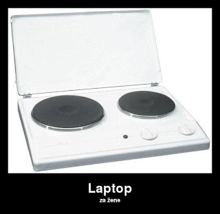 http://4.bp.blogspot.com/-8h-sRALWapo/T0pon2z6B6I/AAAAAAAAC-g/sVpLY7De0uM/s320/laptop-za-zene.jpg