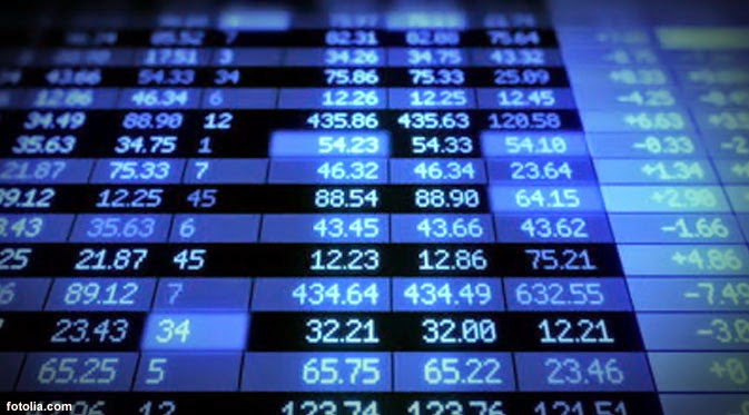 Saham Preferen (Preffered Stock) BisnisSob