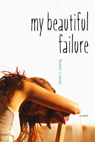 http://www.ya-aholic.com/2014/09/review-my-beautiful-failure-by-janet.html