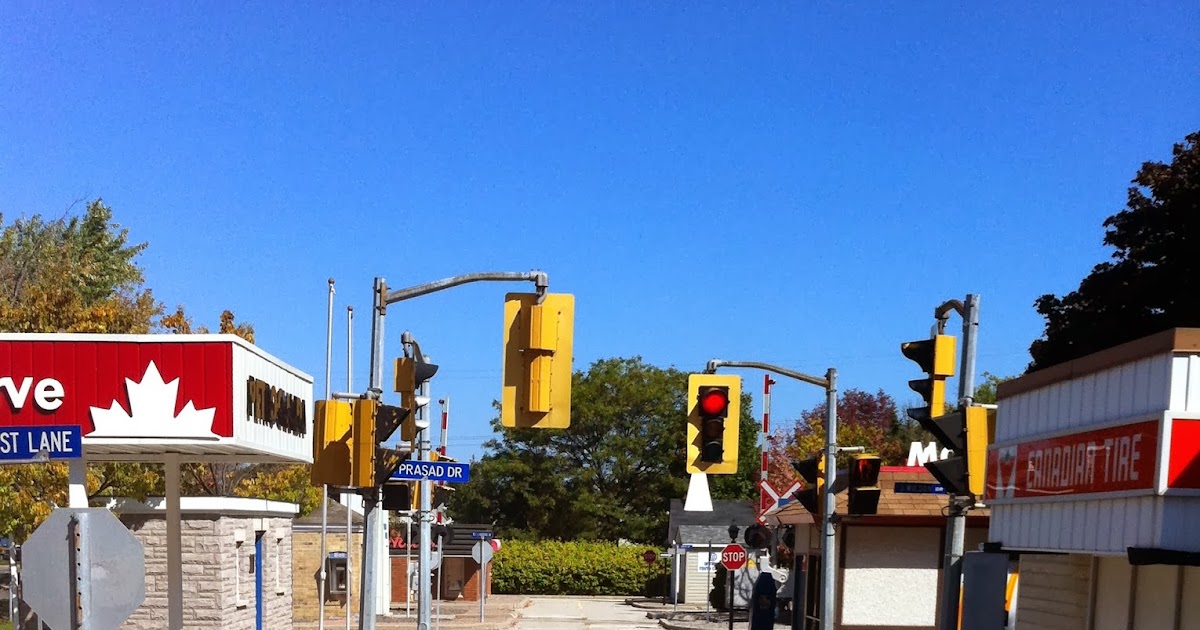 Ms Fink's Fabulous Grade Two class! Safety Village, Music and a new Student teacher