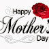 happy mothers day