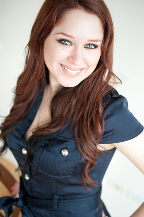 Mallory Rae Nude Photos 81 Mallory Rae Nude Photos 75