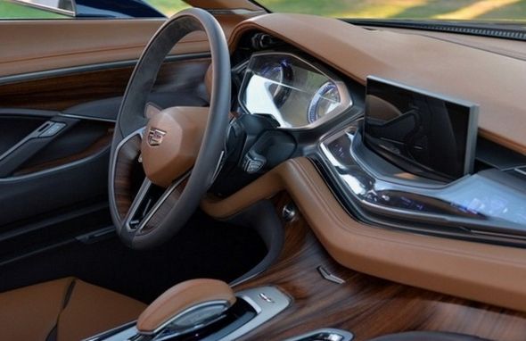2017 cadillac elmiraj 2017 cadillac elmiraj
