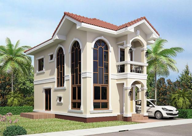 Beautiful Modern Homes Latest Mediterranean Homes Exterior Designs Unique Homes Exterior Design Exterior Beautiful Modern Homes Latest Mediterranean Homes Exterior Designs Unique Homes Exterior Design Exterior