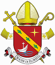 Diocese de Floresta - PE