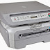 printer driver download Brother DCP-7030