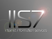 Features of IIS7