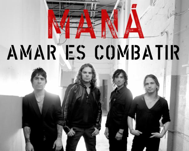 VIDEOS MUSICALES DE LOS ANOS 80 EN ESPANOL videos musicales de los anos 80 en espanol: