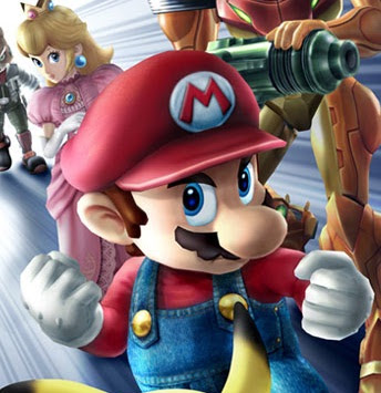 Playstation All-Stars Battle Royale: Vale ou não a pena jogar