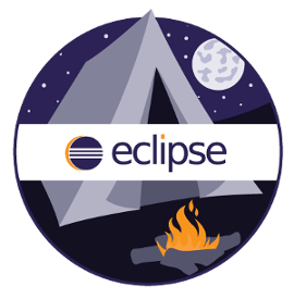 Eclipse DemoCamp w Poznaniu już w ten czwartek, 11 czerwca