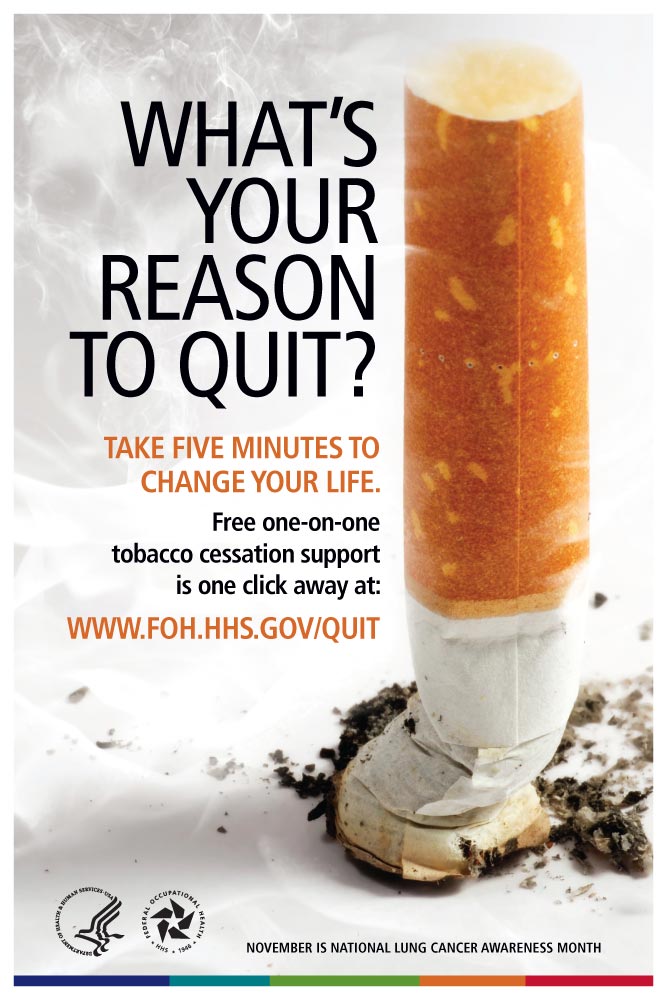 keeping it simple kisbyto lung cancer awareness month lung cancer awareness flyer