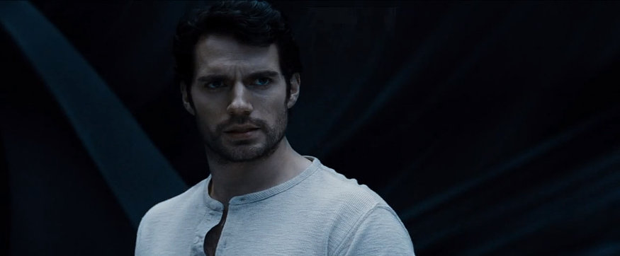 El Hombre de Acero: análisis del tráiler en castellano del nuevo film de Superman