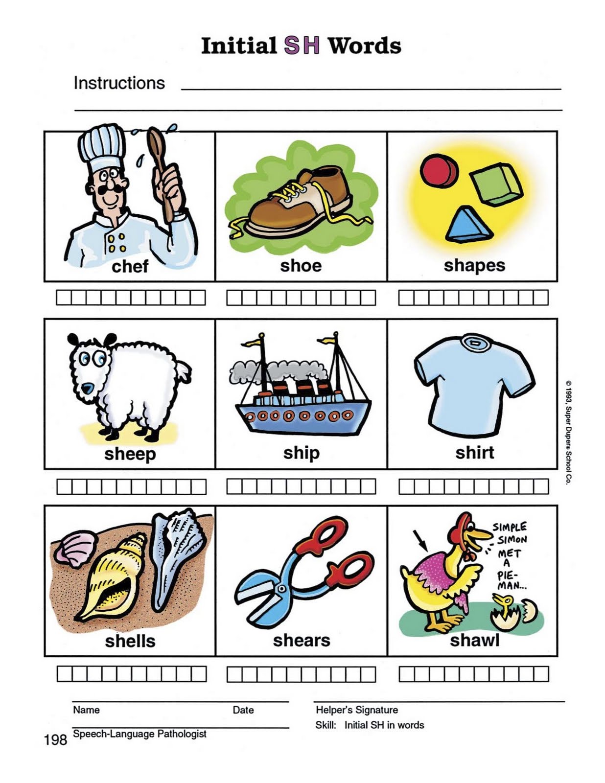 Homework should be banned image