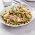 Health Tips for Today - Low Fat Recipes