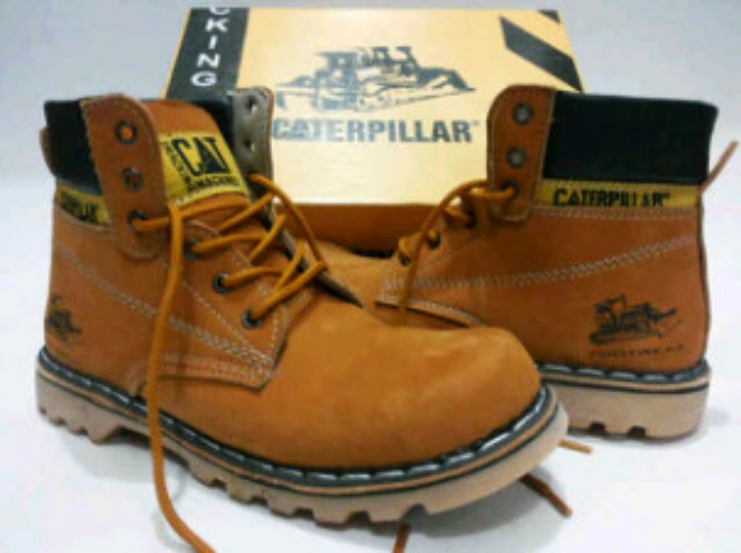 jualan sepatu masa kini bandung murah jualan sepatu masa kini bandung murah