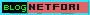 Blog Netfori Blog Netfori