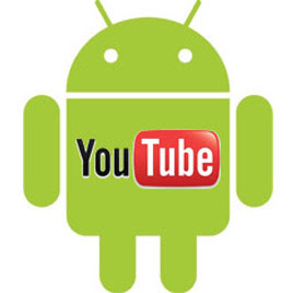 Cara Download Video Youtube Di Android Cara Download Video Youtube Di Android