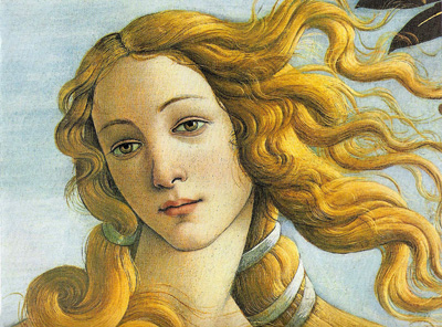 external image 2012_arte_cuadros_sandro_botticelli_renacimiento.jpg