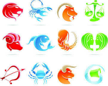 Ramalan Zodiak 6 Desember 2013 Ramalan Zodiak 6 Desember 2013