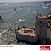 One Month until Cascais and start of the 2011 Audi MedCup Circuit