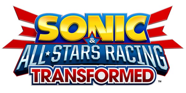 Sonic-All-Stars-Racing-Transformed.jpg