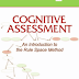 [Ebook] Cognitive Assessment : An Introduction To The Rule Space Method