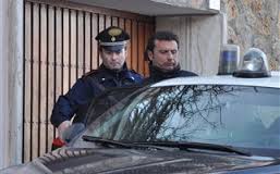 kapetanios_krouazieroploiou_300_190