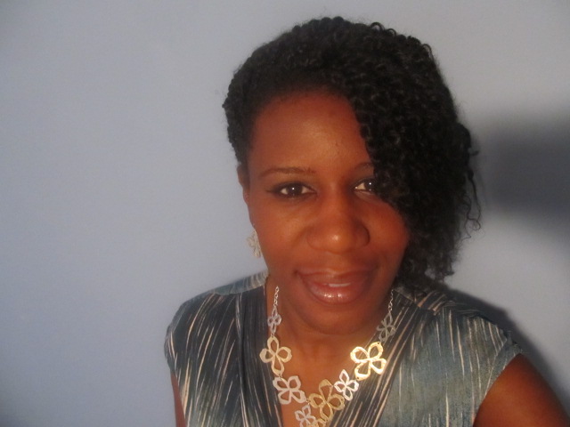 Naturally Nita Protective Style 2 Strand Twist Style