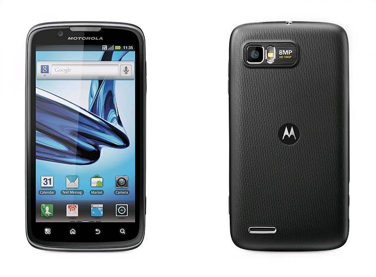 Hp Motorola Atrix harga hp motorola atrix 2 terbaru harga blackberry Hp Motorola Atrix harga hp motorola atrix 2 terbaru harga blackberry