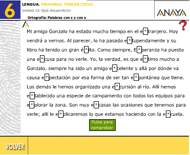http://www.juntadeandalucia.es/averroes/centros-tic/41009470/helvia/aula/archivos/repositorio/0/174/html/interactivo/datos/01_Lengua/act/U13/1302_02.htm