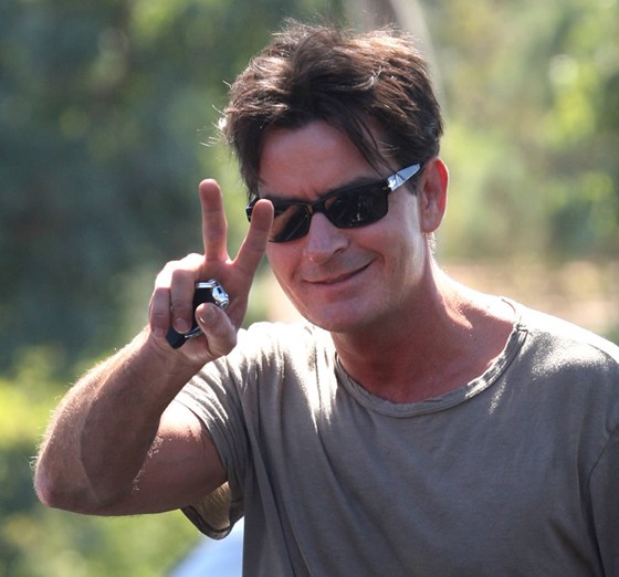 Charlie-Sheen.jpg