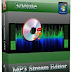 3delite MP3 Stream Editor 3.4.4.2925