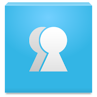 LockerPro Lockscreen v4.6