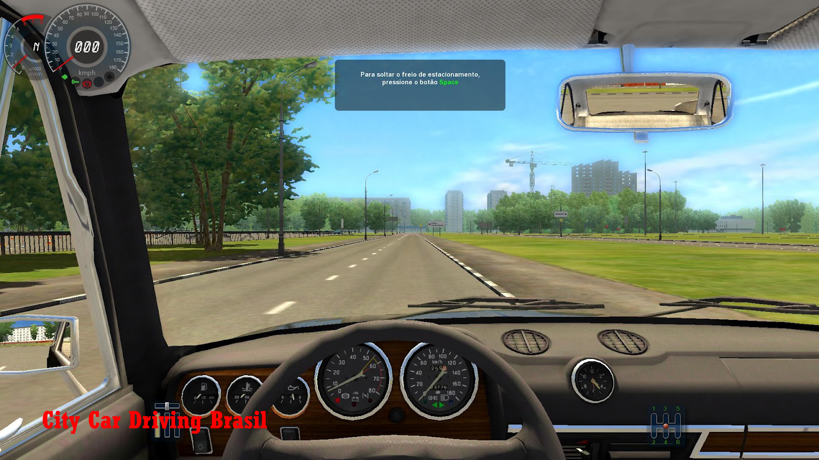 City Car Driving Demo Version Download City Car Driving Demo Version Download