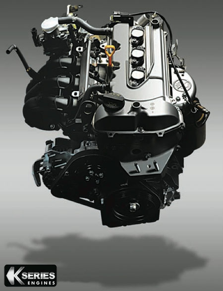 Maruti Suzuki Partnership Ratio Maruti Suzuki Partnership Ratio
