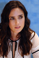 Jennifer Connelly HQ photo