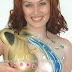 Beautiful+women+body+painting