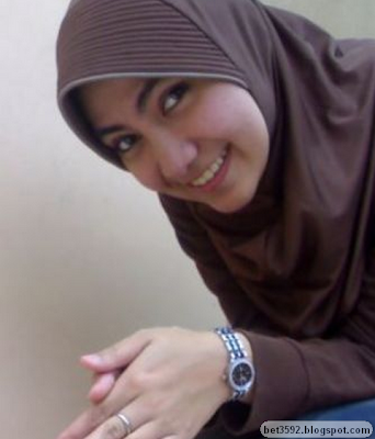 Porno Hot Jilbab ngentot gaya belakang