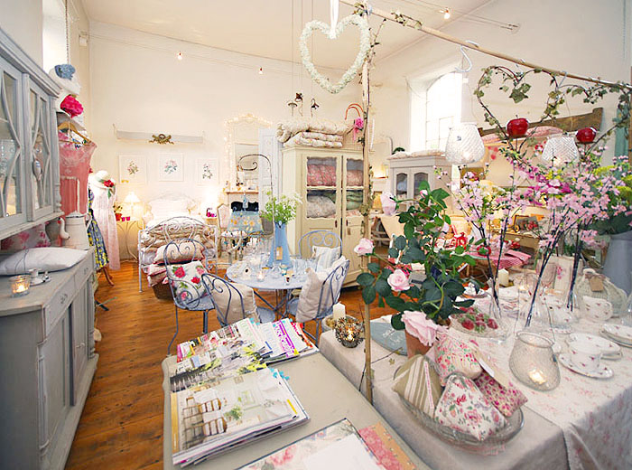 Inspiration For Weddings Invitations And Stationery Decorative
