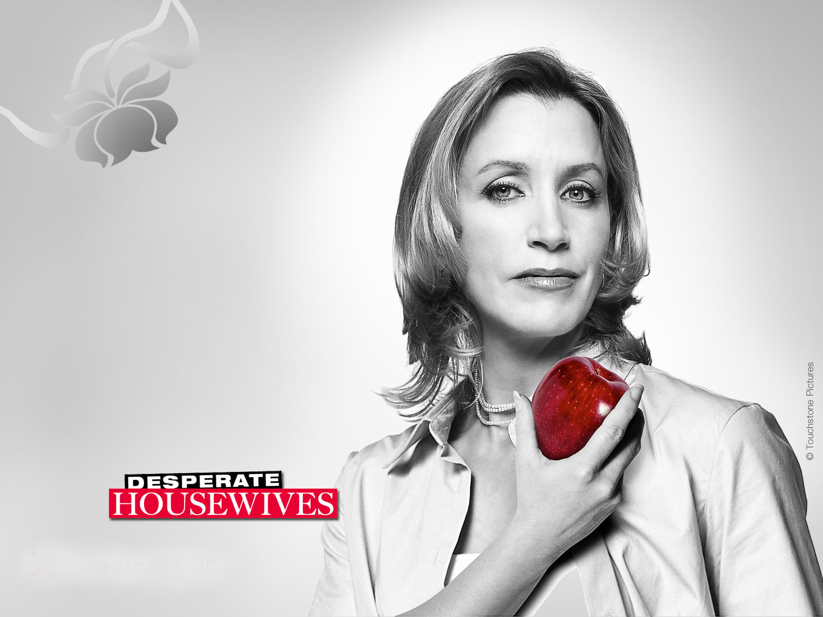 http://4.bp.blogspot.com/-8hZXY-HGzA0/Th2YFx7WyLI/AAAAAAAAAB8/-WFin2Z7oRY/s1600/desperate-housewives_0004.jpg