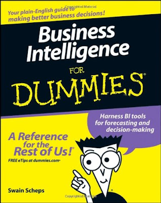 master thesis in business intelligence master thesis in business intelligence