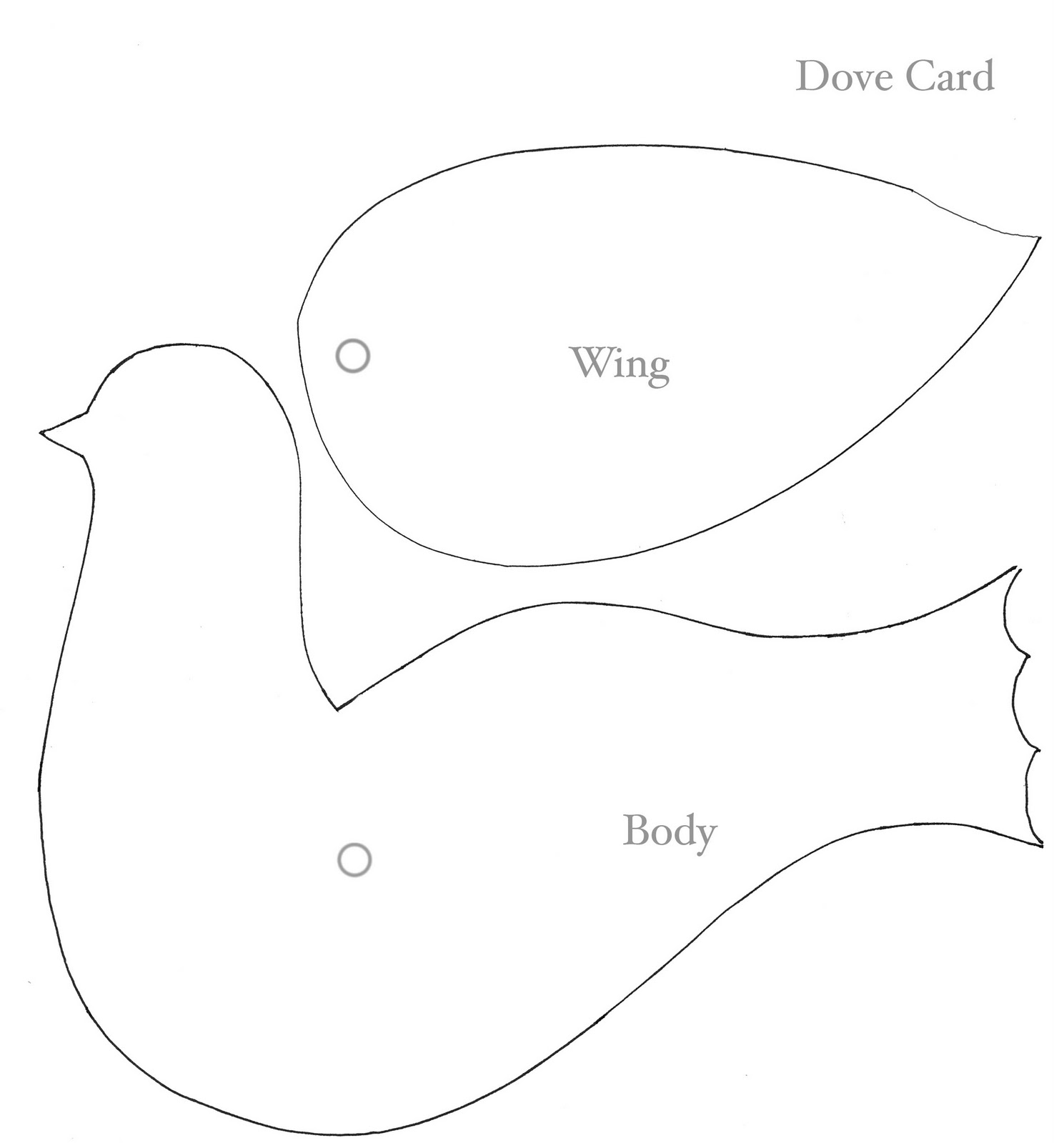 dove template the gallery for gt peace dove template printable dove template the gallery for gt peace dove template printable