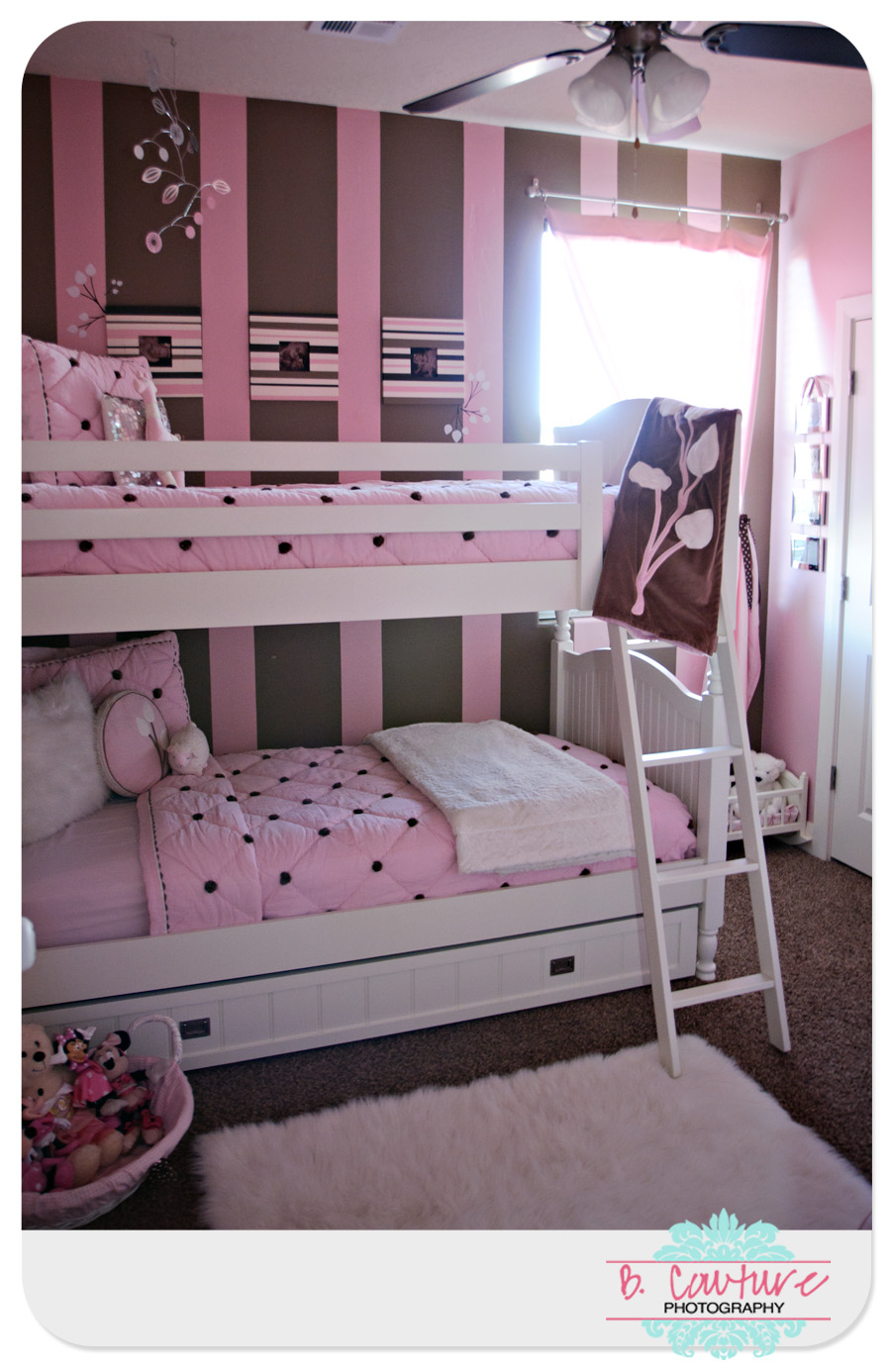 Southern Utah St George Infant Children Teen Family I Am A Huge Fan Of All Things White Love The Simple Furniture In This Room Feel That Is Such Timeless Color