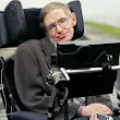 Hawking proposes new idea for how information might escape from black holes