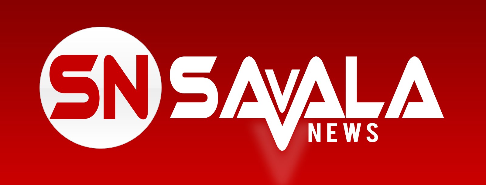 Savala News