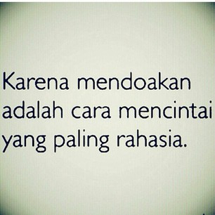 Gambar DP BBM Jomblo Lucu Gokil Keren