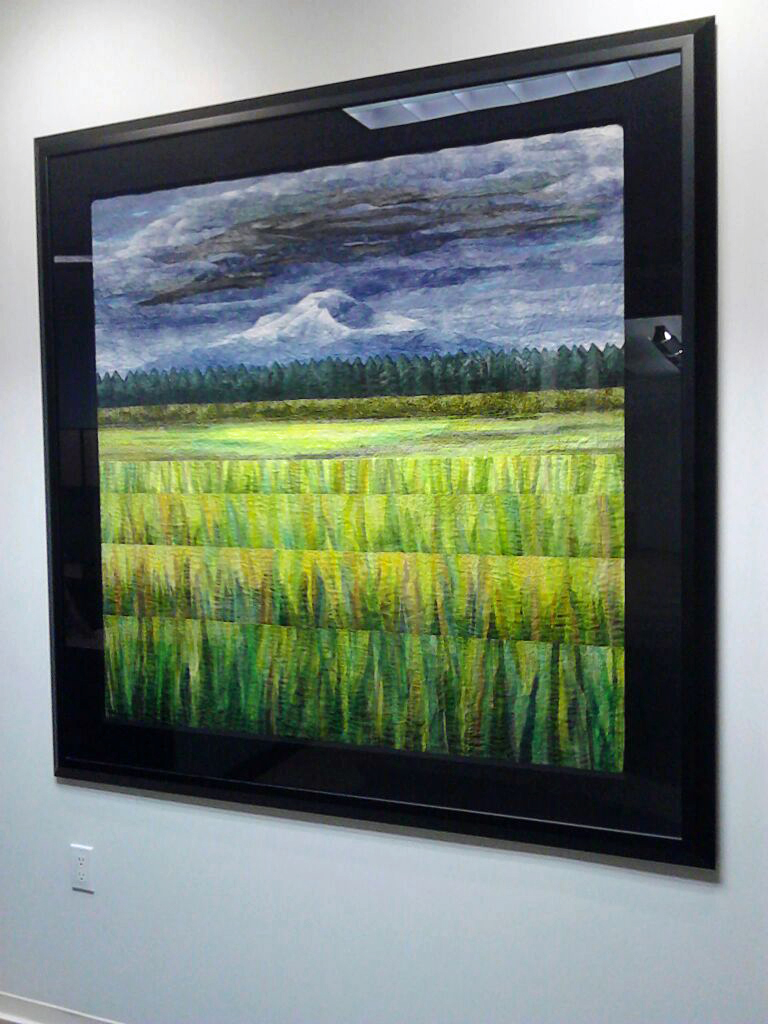 African Arts With Taj Coronavirus Postpones Art Dubai 2020