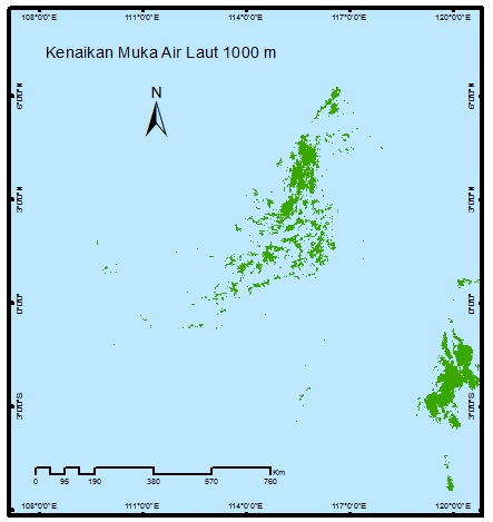 Pulau Kalimantan