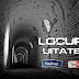 "Locuri uitate" a devenit site!