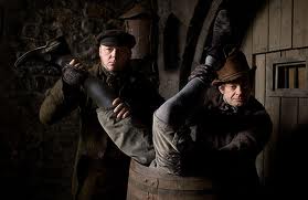 Burke+and+hare+dvd+label